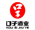 安徽口子酒业