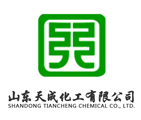 山东天成化工